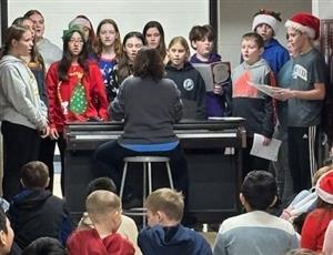 Carolers 2024 1.jpg